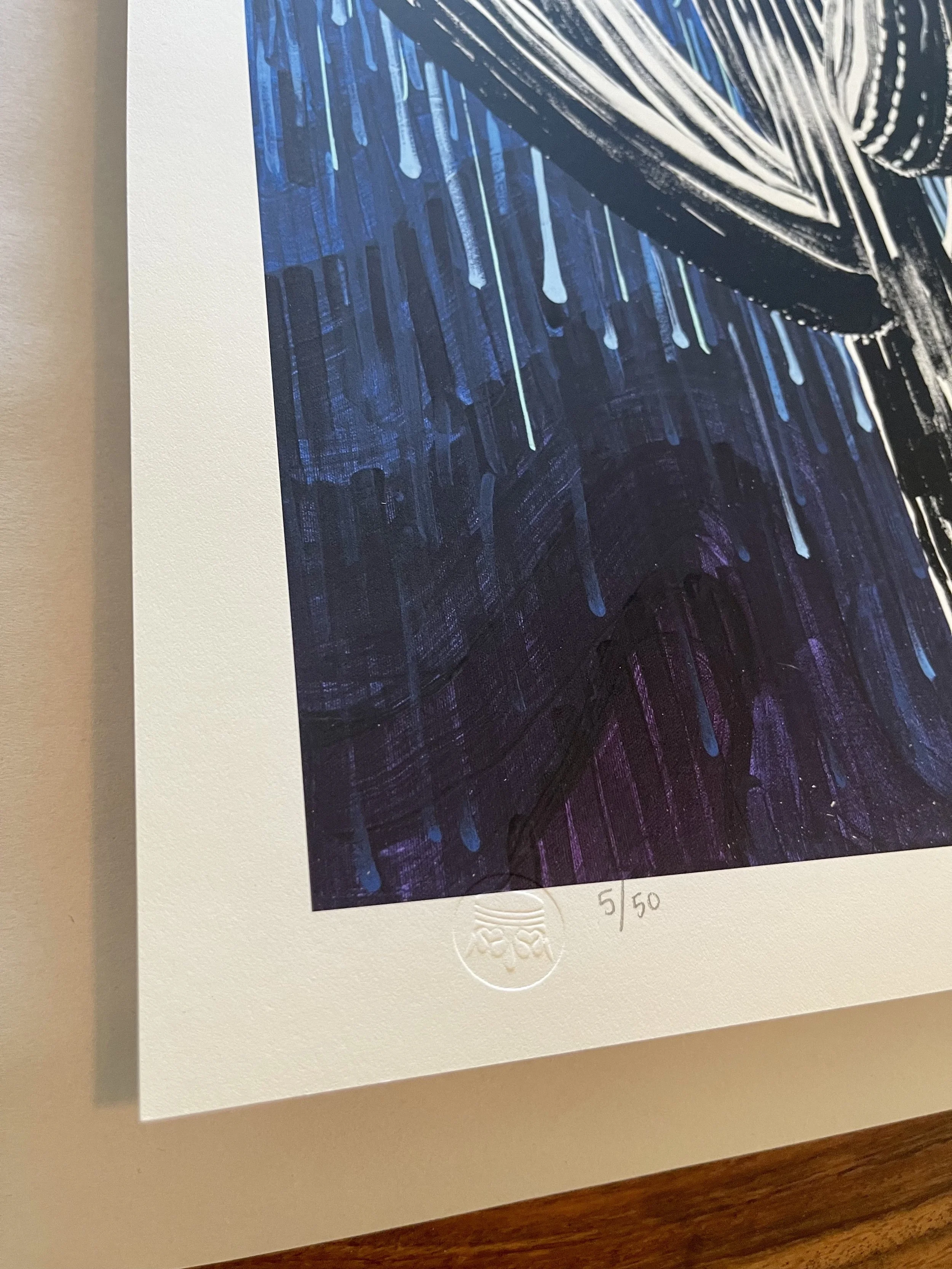 Desert Monsoon 2.jpg