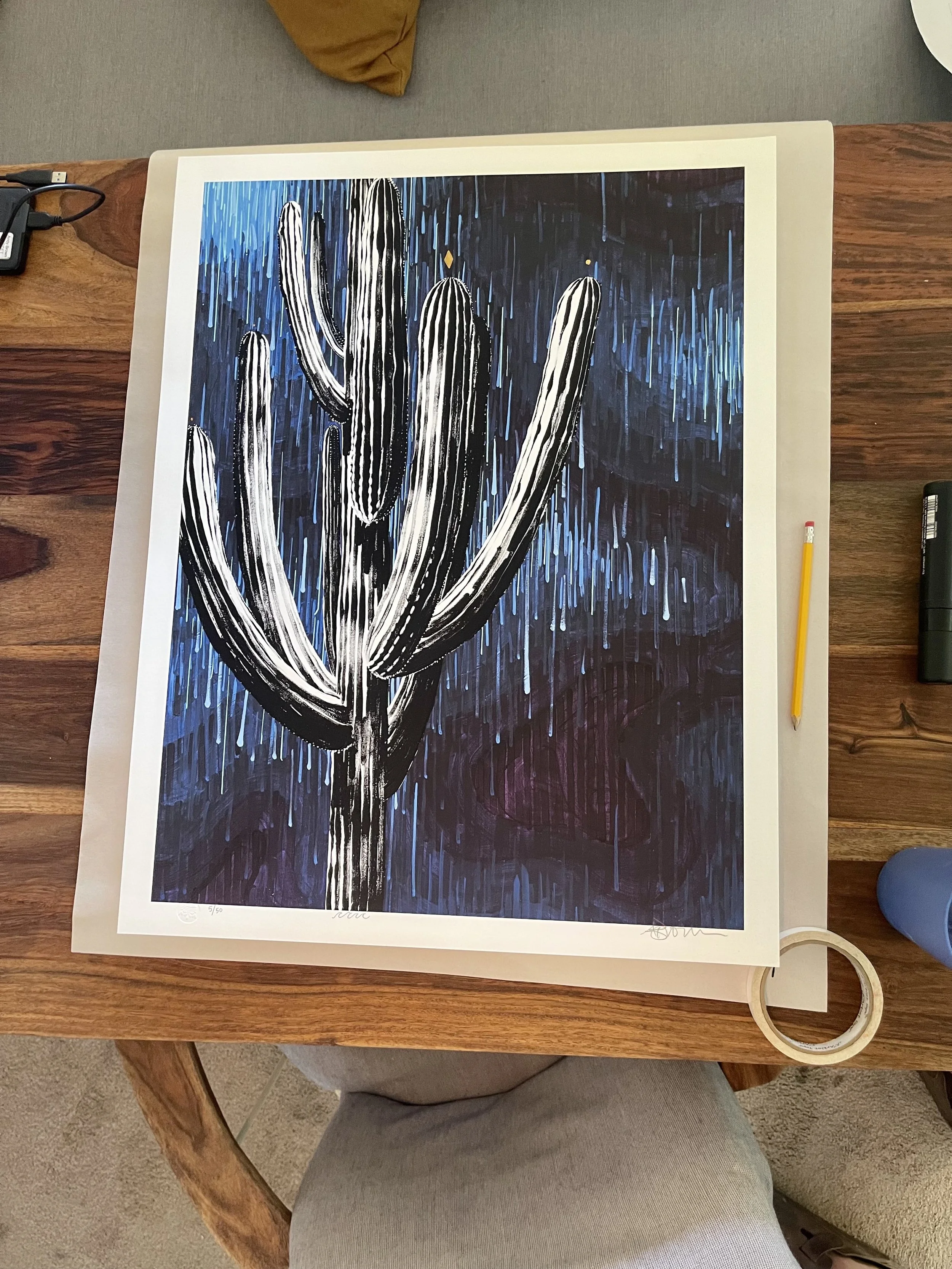 Desert Monsoon 4.jpg