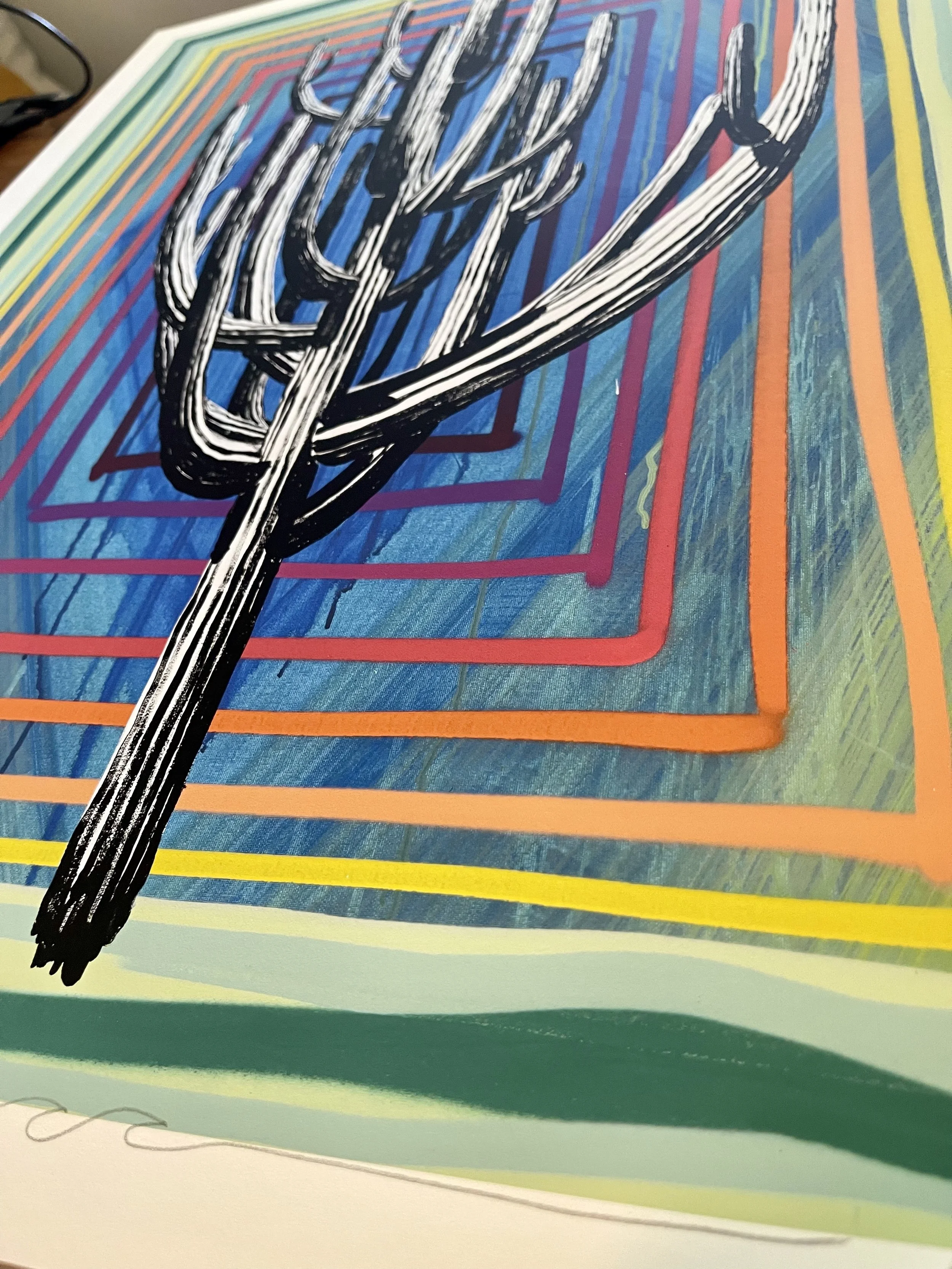 saguarop spectrum 2.jpg