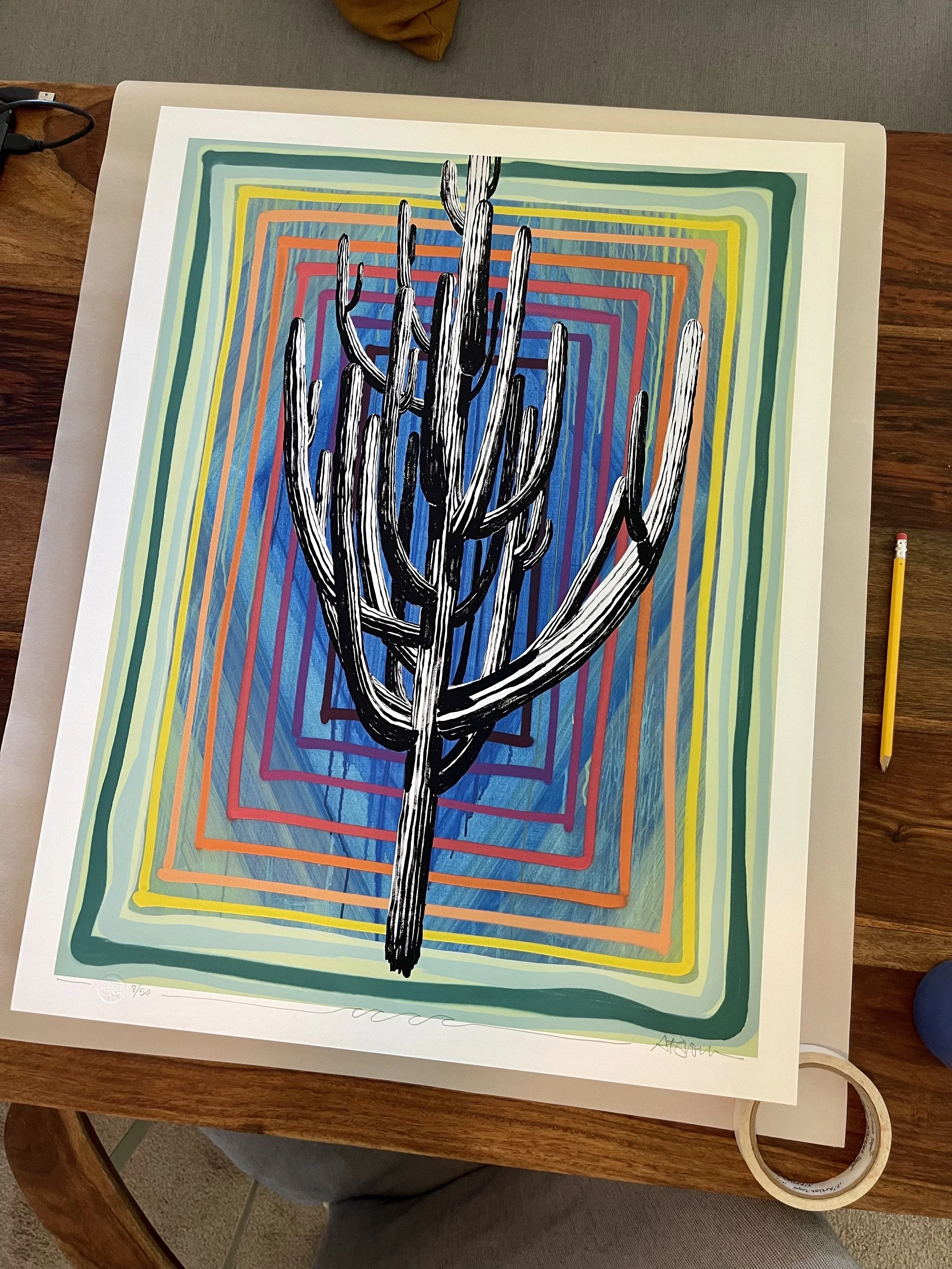 saguaro spectrum 3.jpg