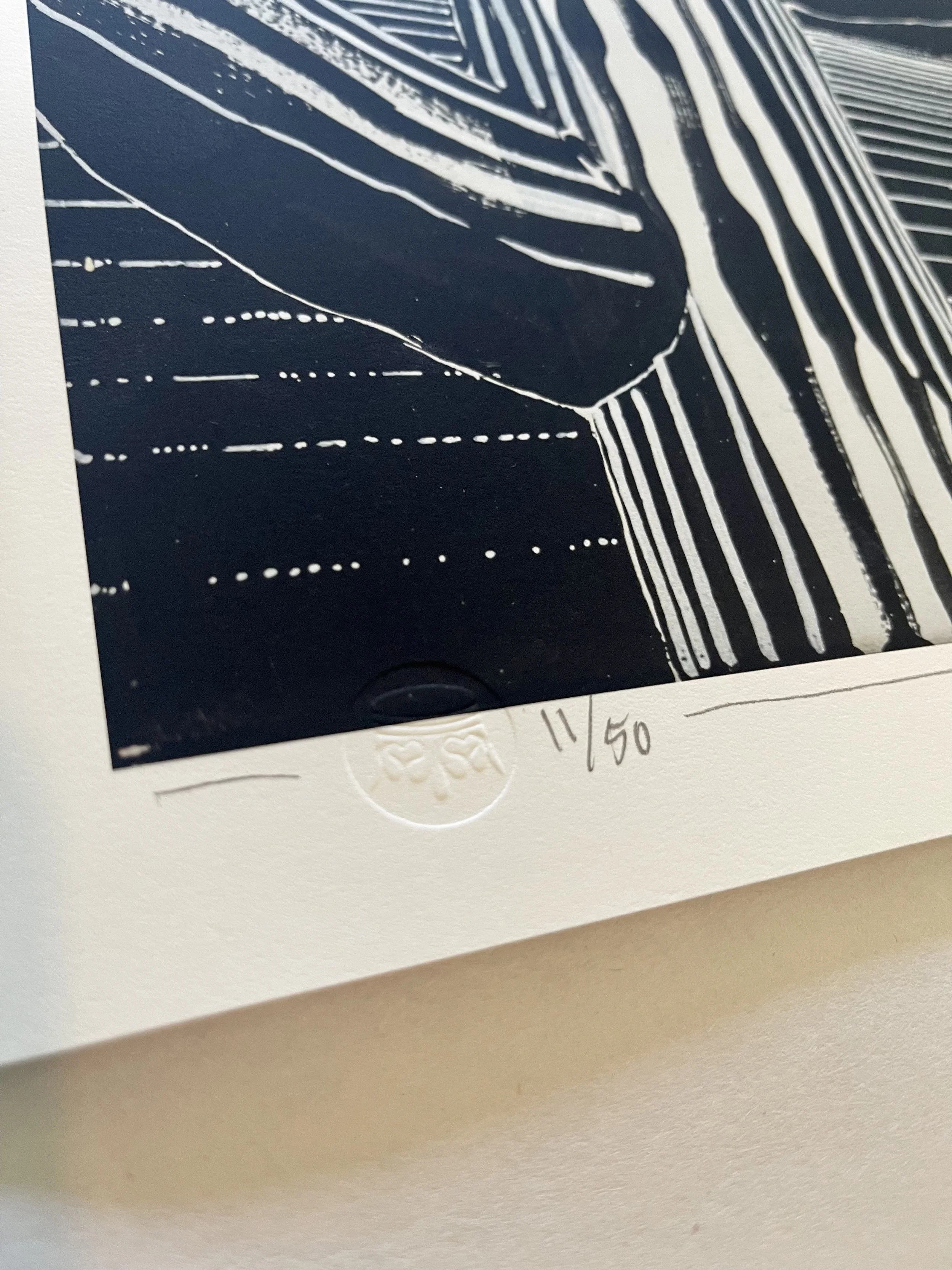 Deserts Imagination 2 2.jpg