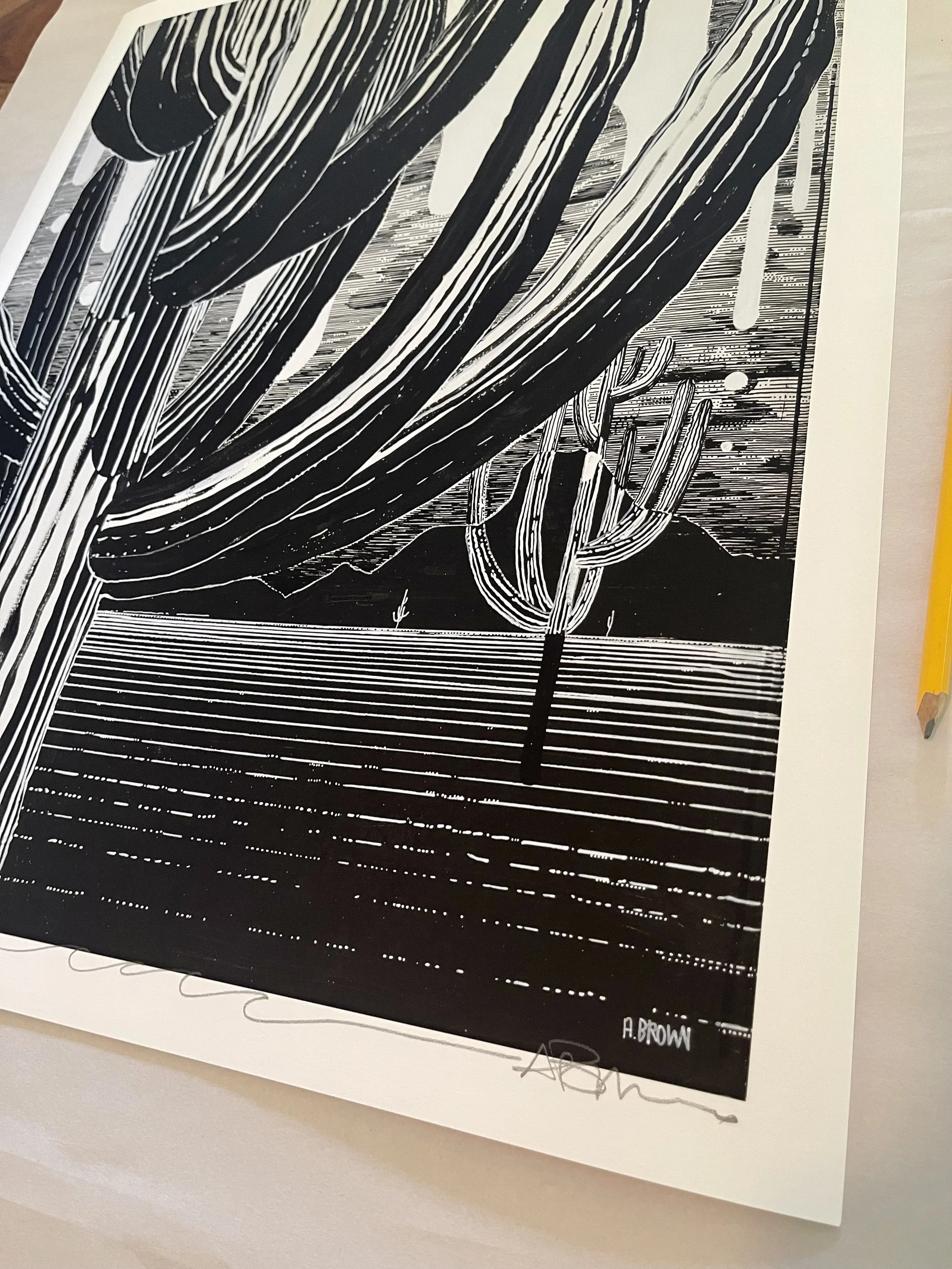 Deserts Imagination 2 3.jpg