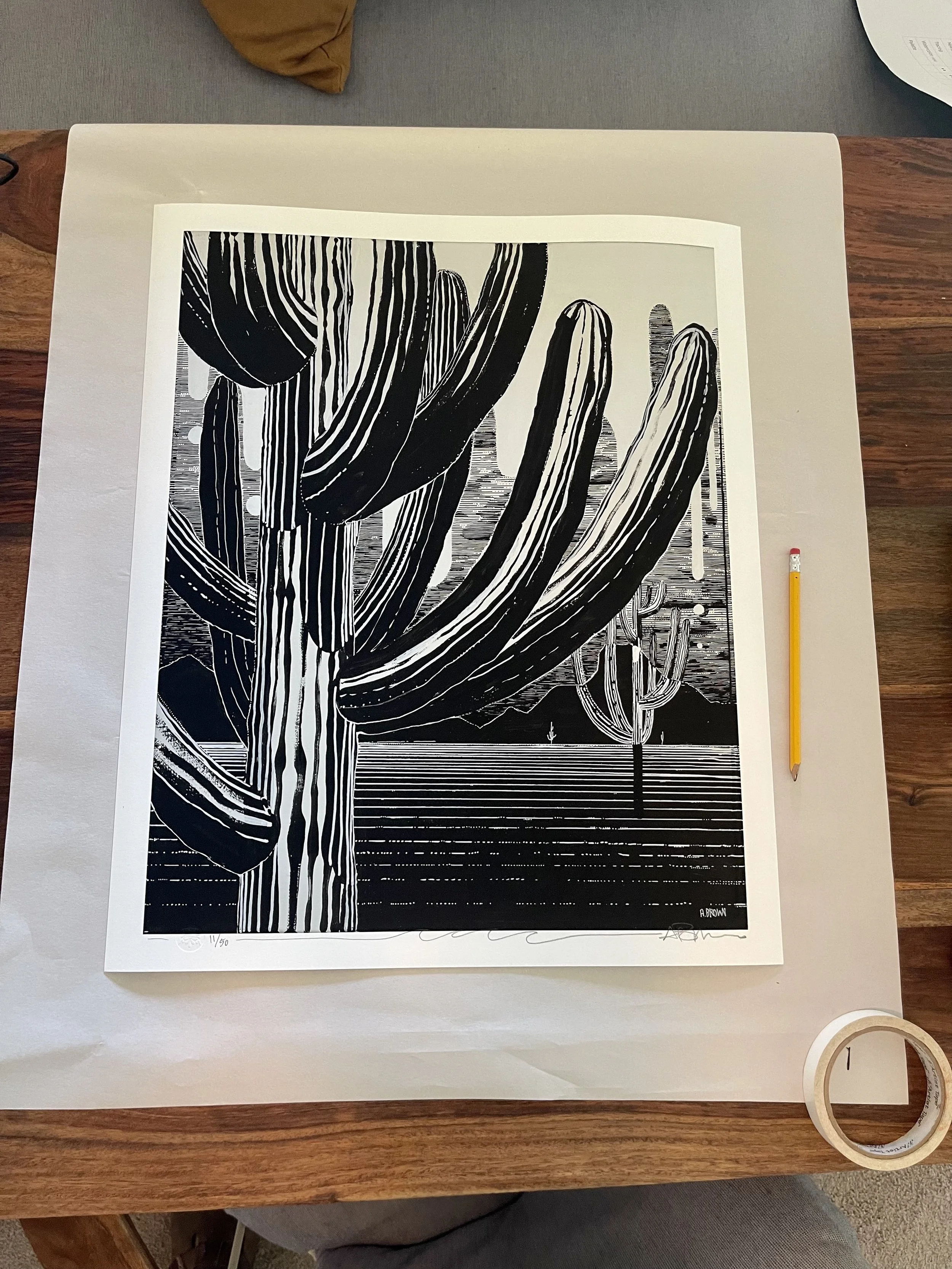 Deserts Imagination 2.jpg