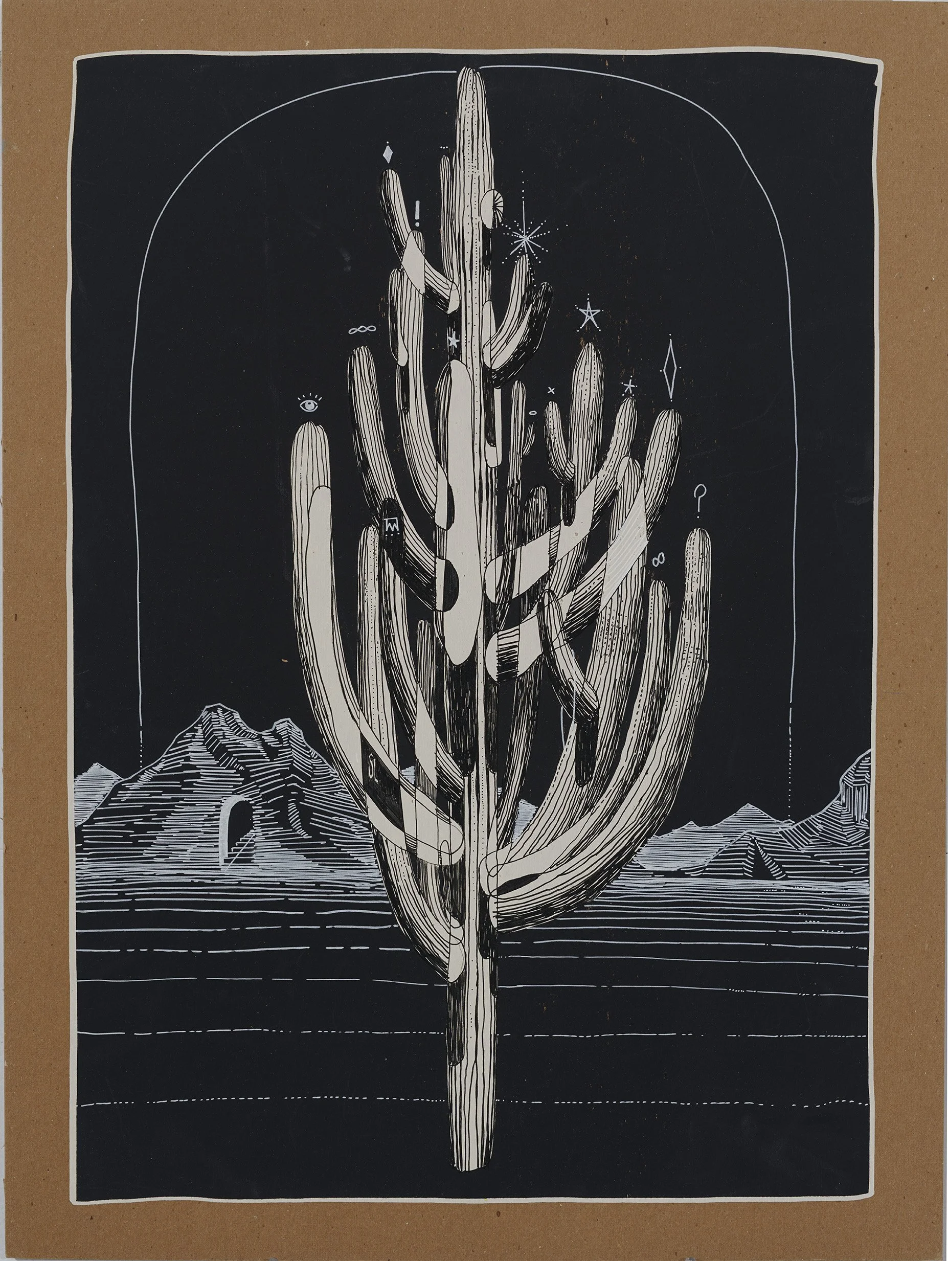 %22Nightwork%22 web.jpg