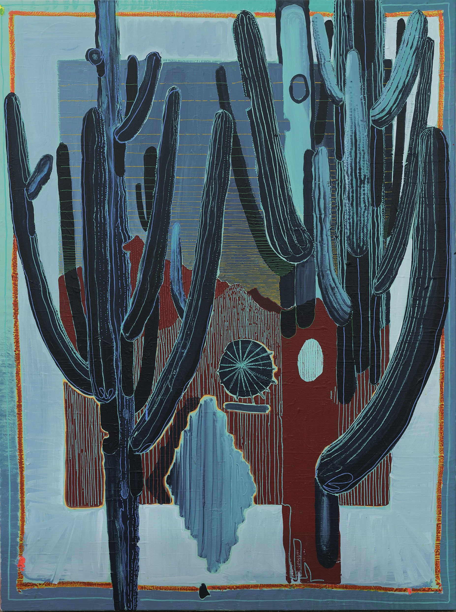 %22Deserts Imagination 4%22 web.jpg