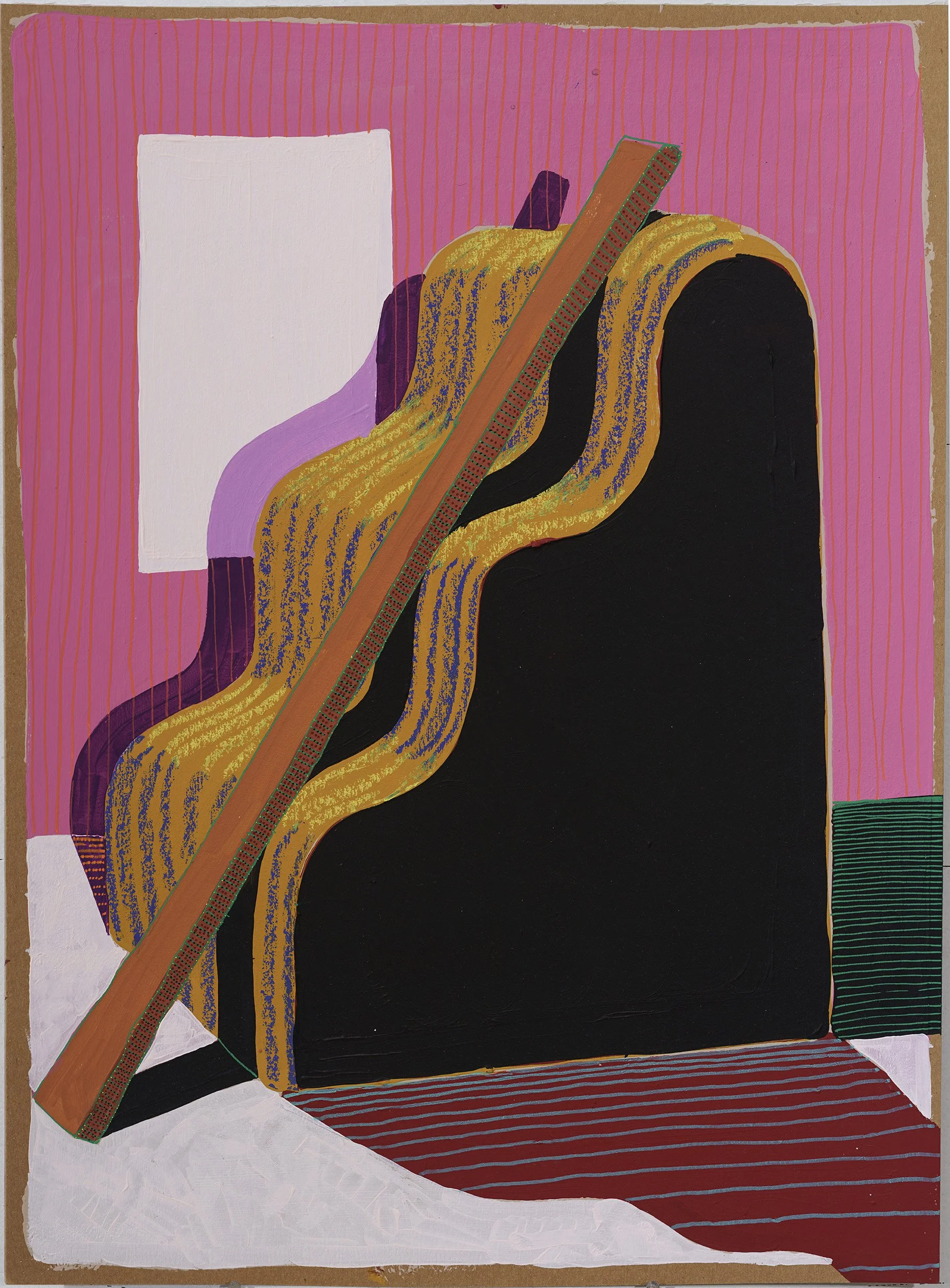 %22Memory%22 web.jpg