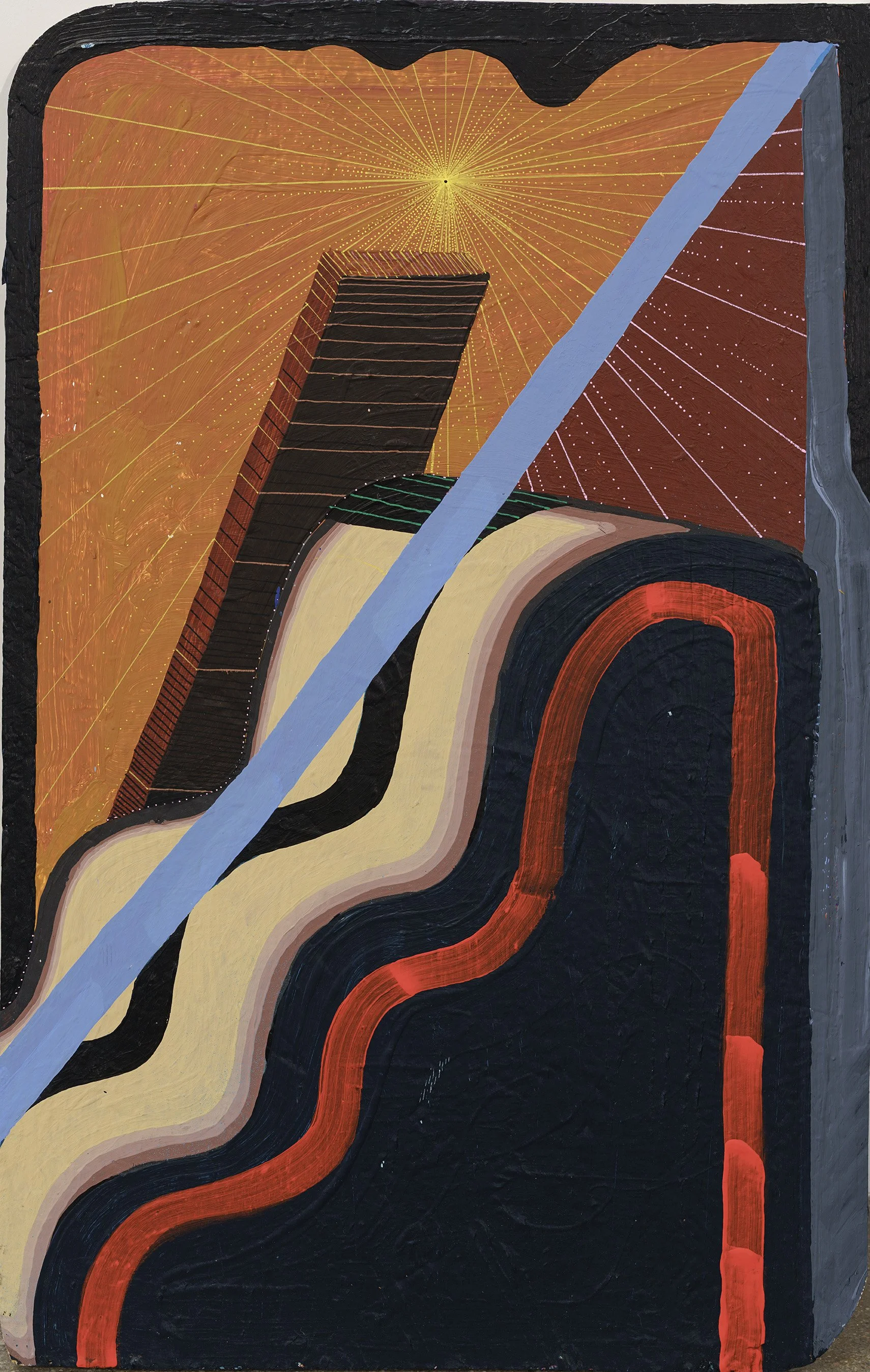 %22Pass the Baton%22 web.jpg