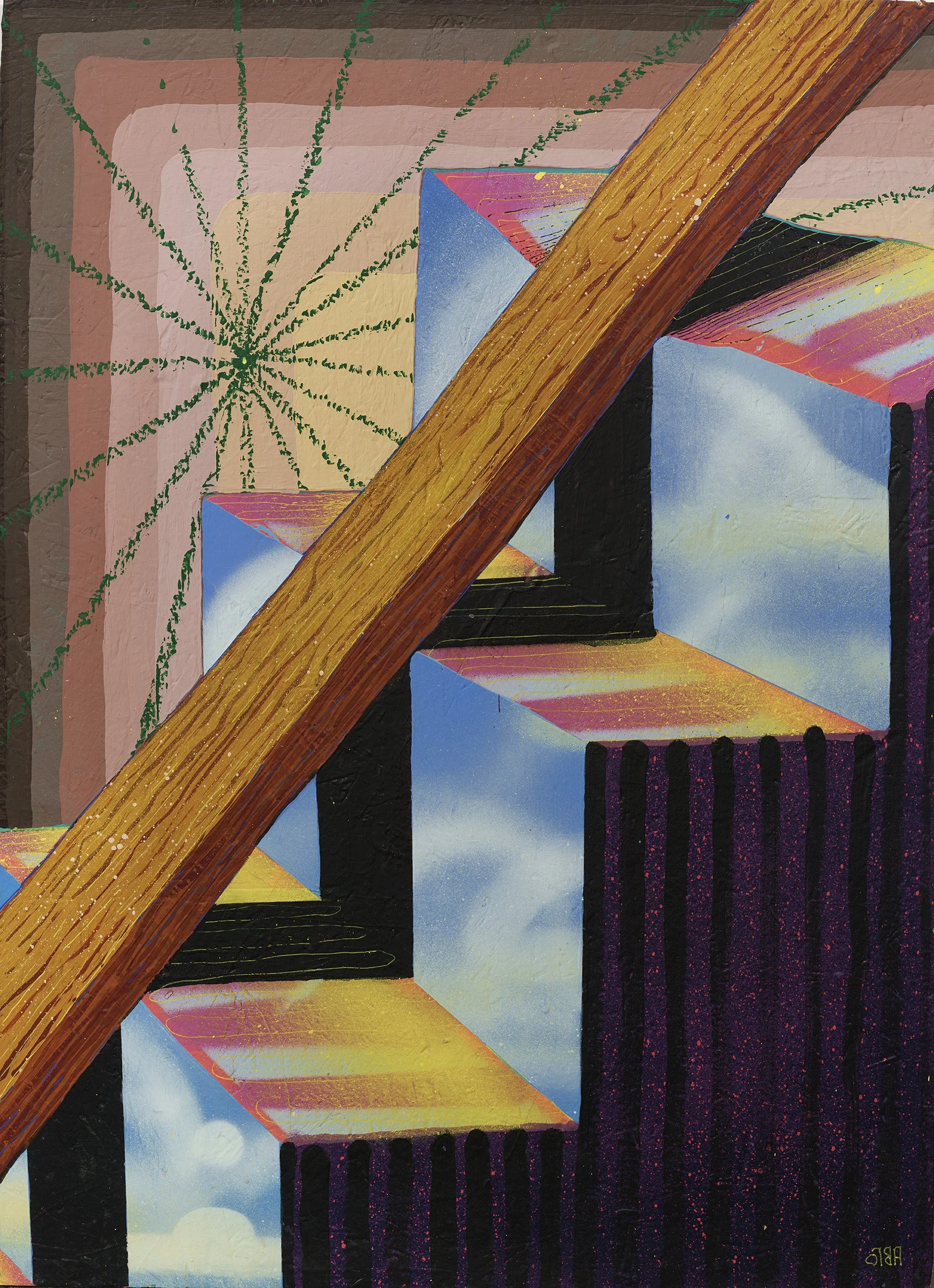 %22Floated Weight%22 web.jpg