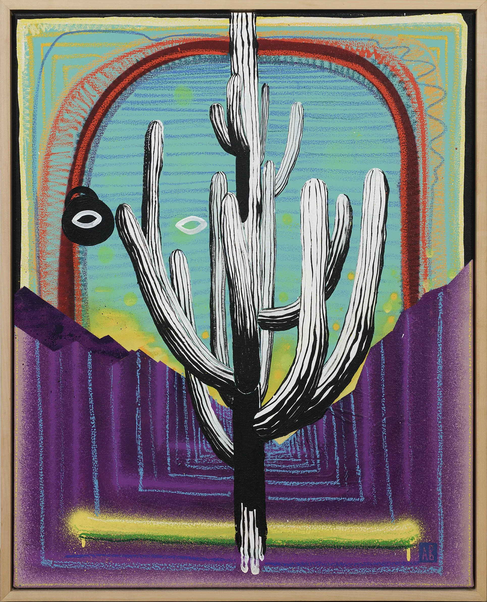 %22Desert Vision%22.jpg