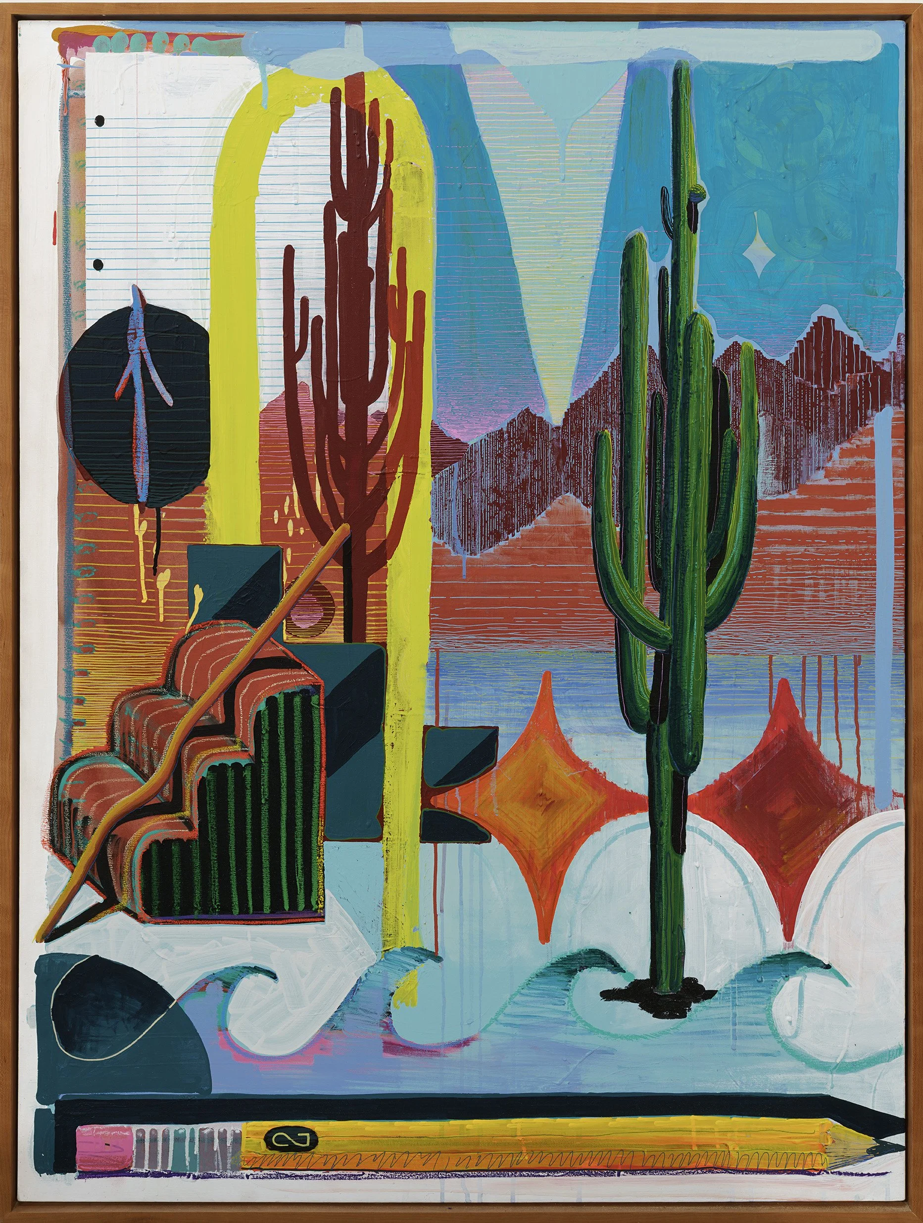 %22Margins of Magic%22 web.jpg