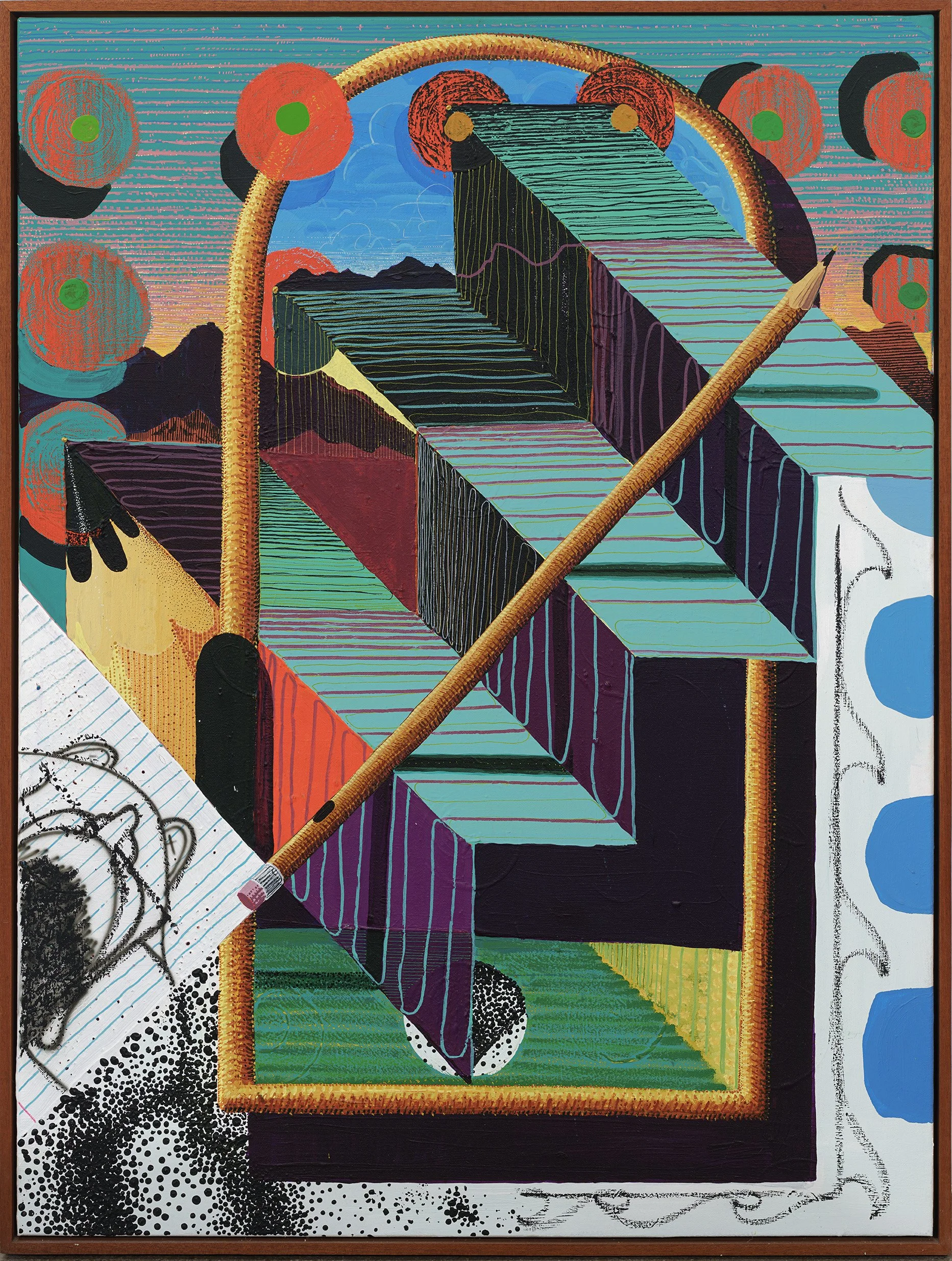 %22Pencil Vehicle%22 web.jpg