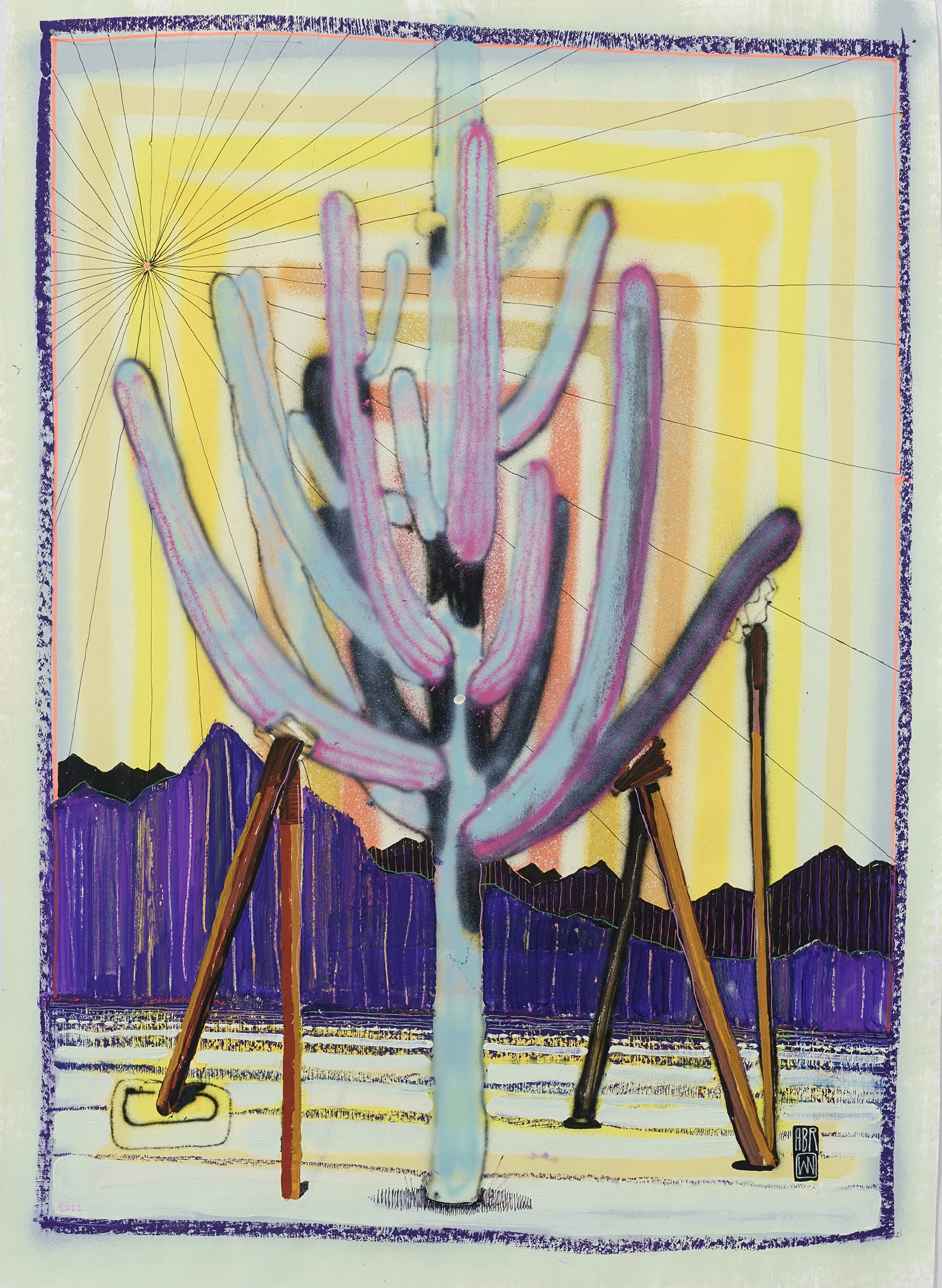 %22Purple Mountains%22 web.jpg