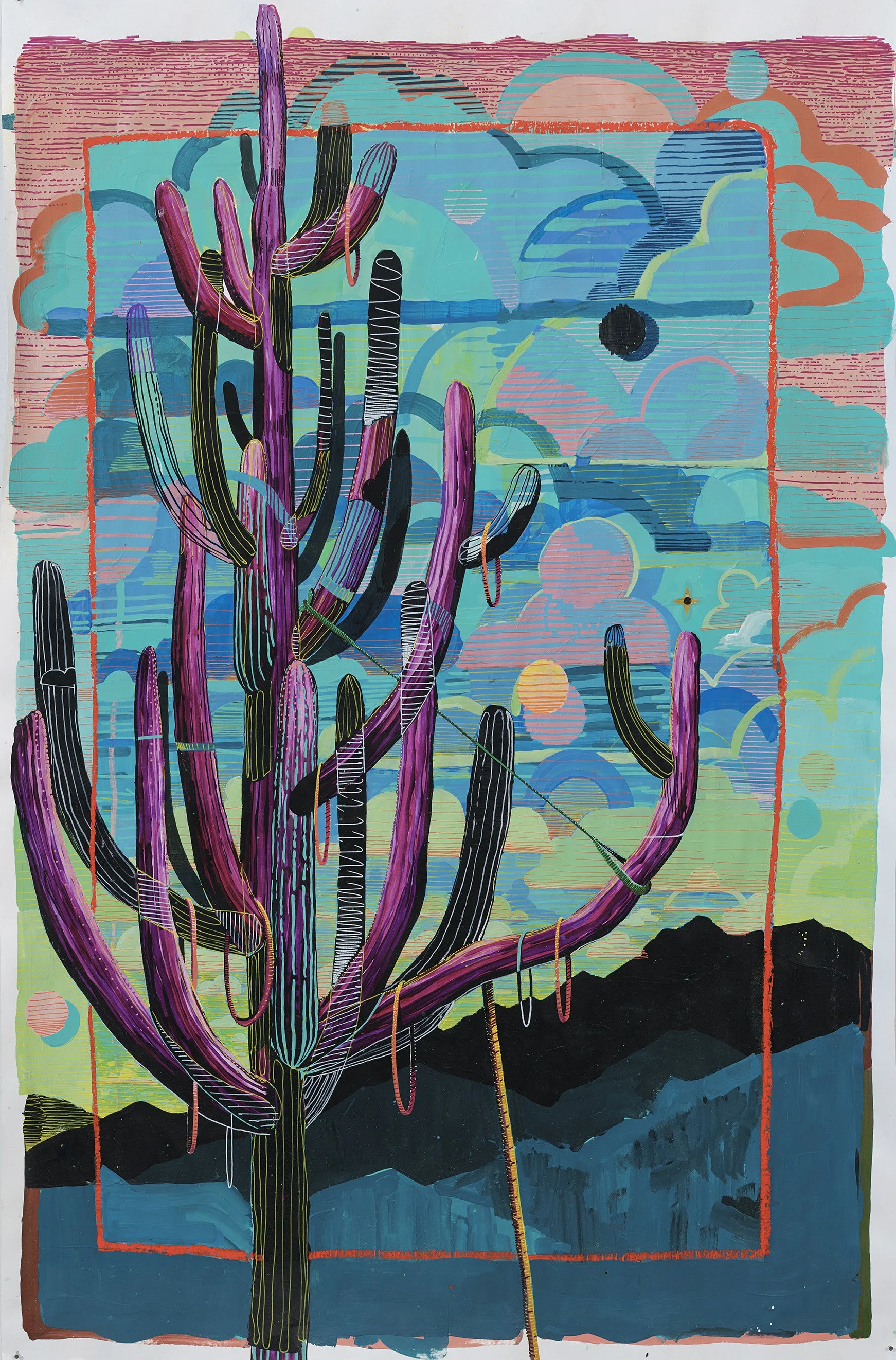 %22Saguaro Freestyle%22 web.jpg