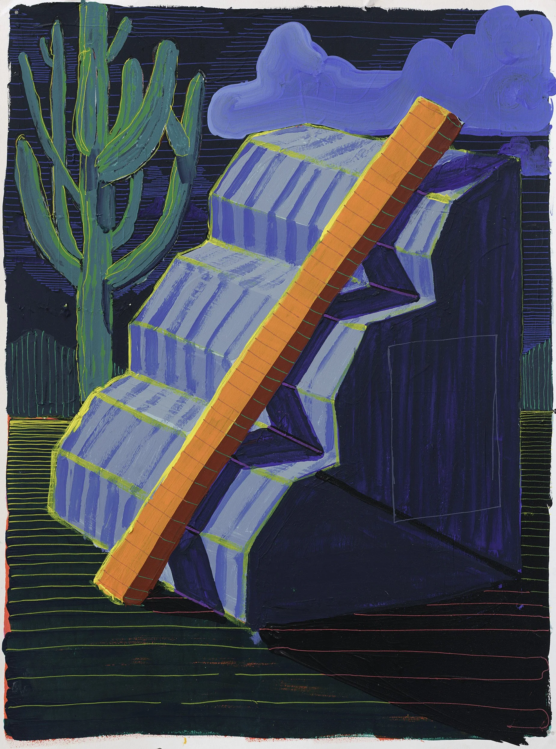 %22Black Magic%22 web.jpg