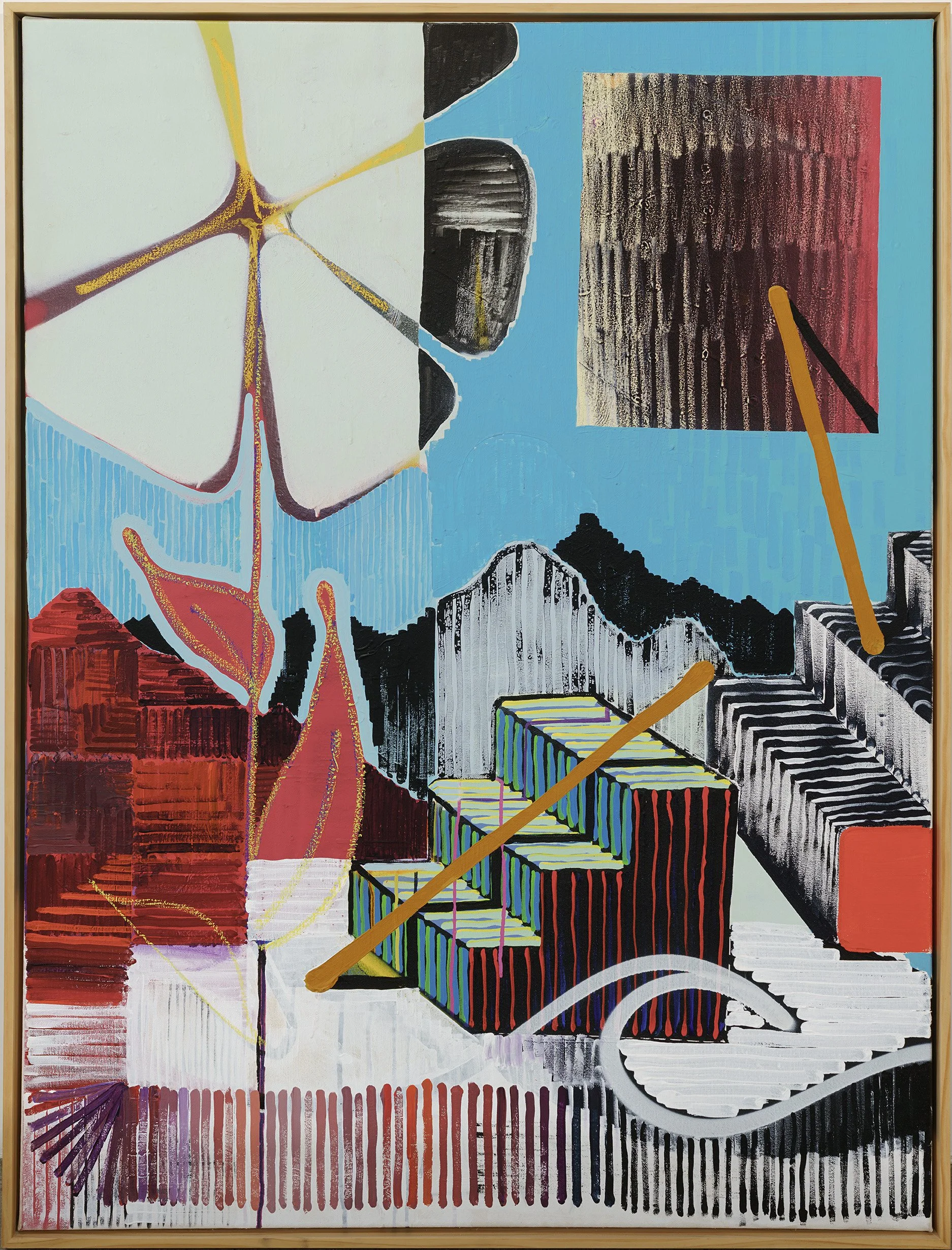 %22Blue Sky Flower Dreams%22 web.jpg