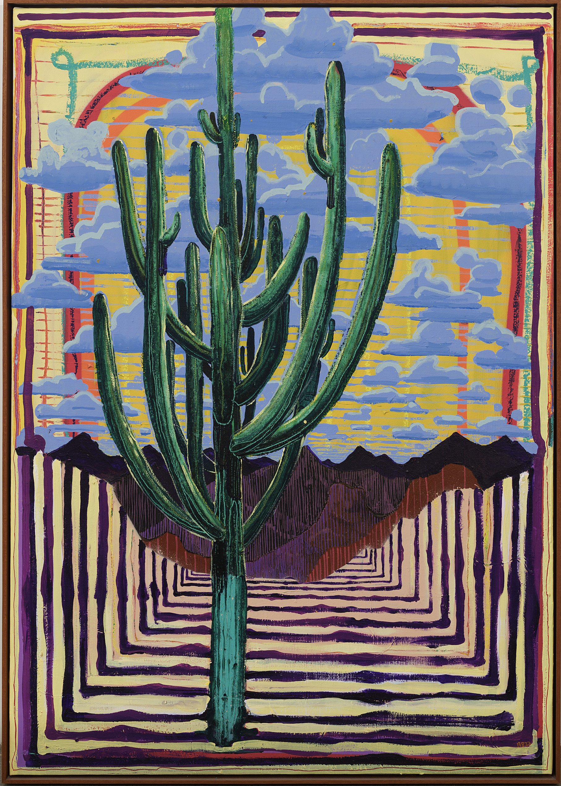 "Yellow Scene" web.jpg