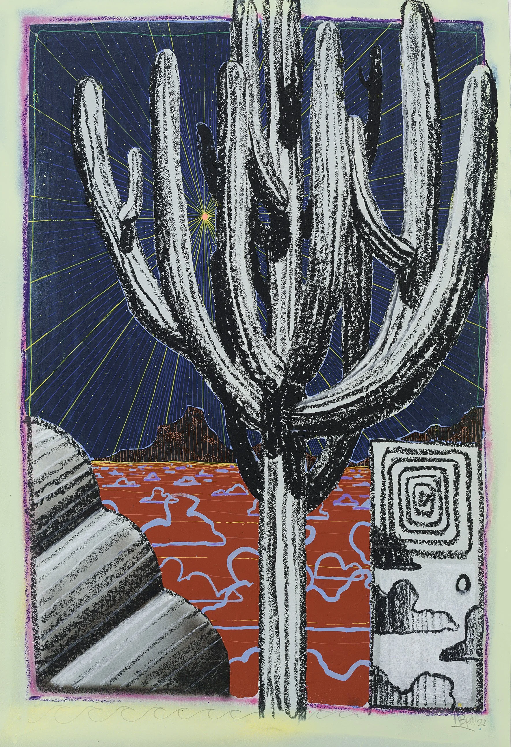 %22Night Sky%22 web.jpg