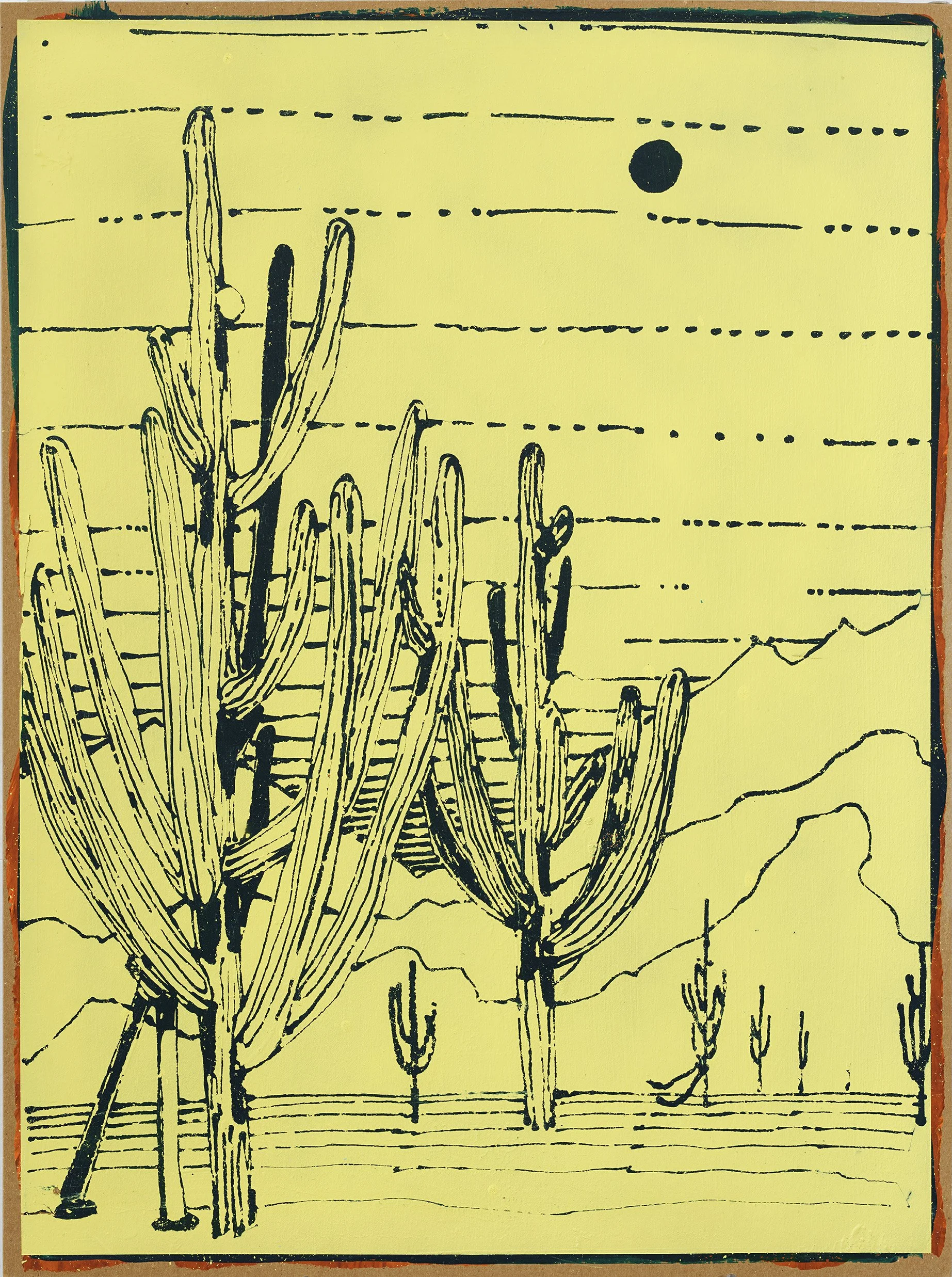 Green and Yellow web.jpg