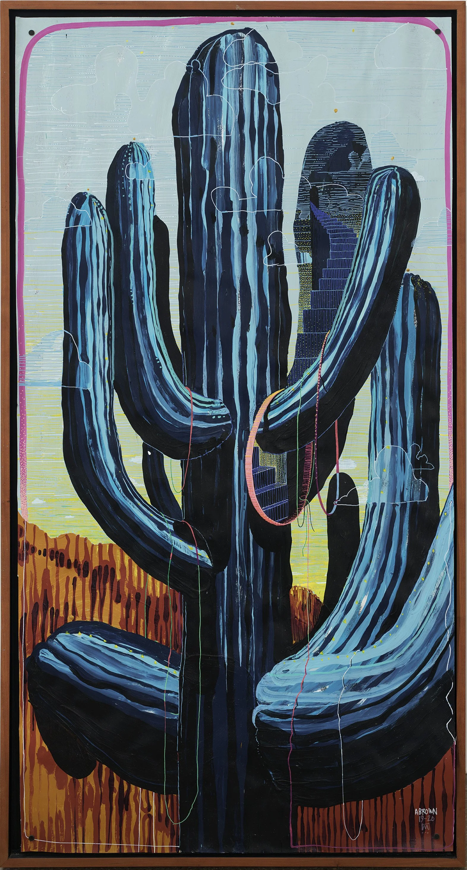 %22Choose Your Own Adventure%22 web.jpg