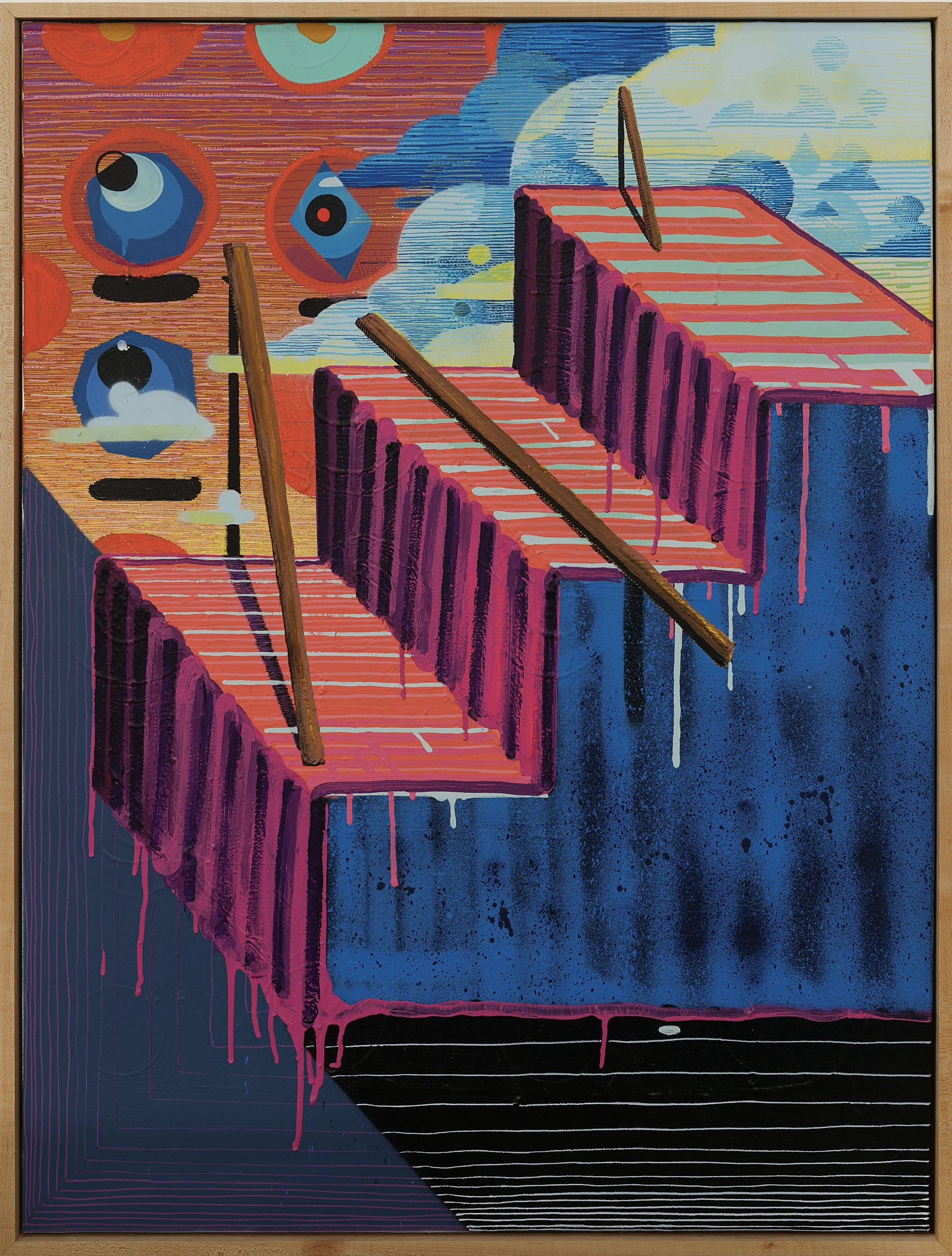 %22Eyes in the Sky%22 web.jpg