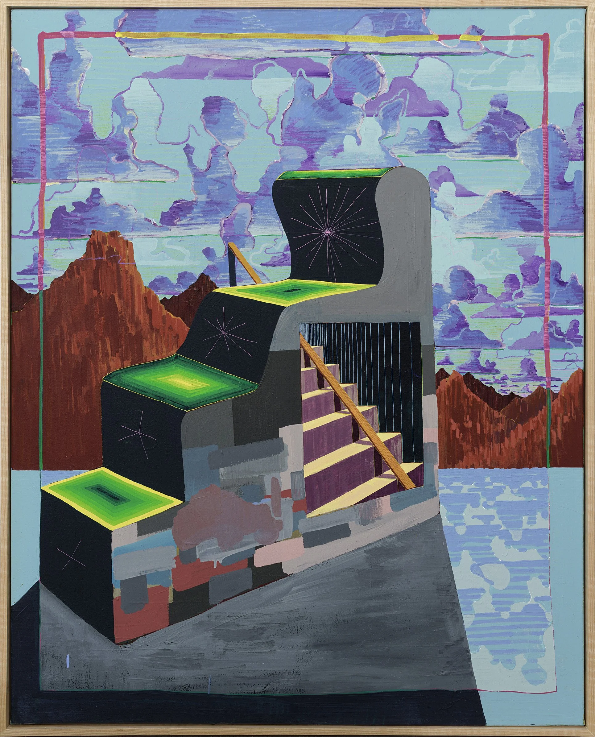 %22Rise Above the Machine%22 web.jpg