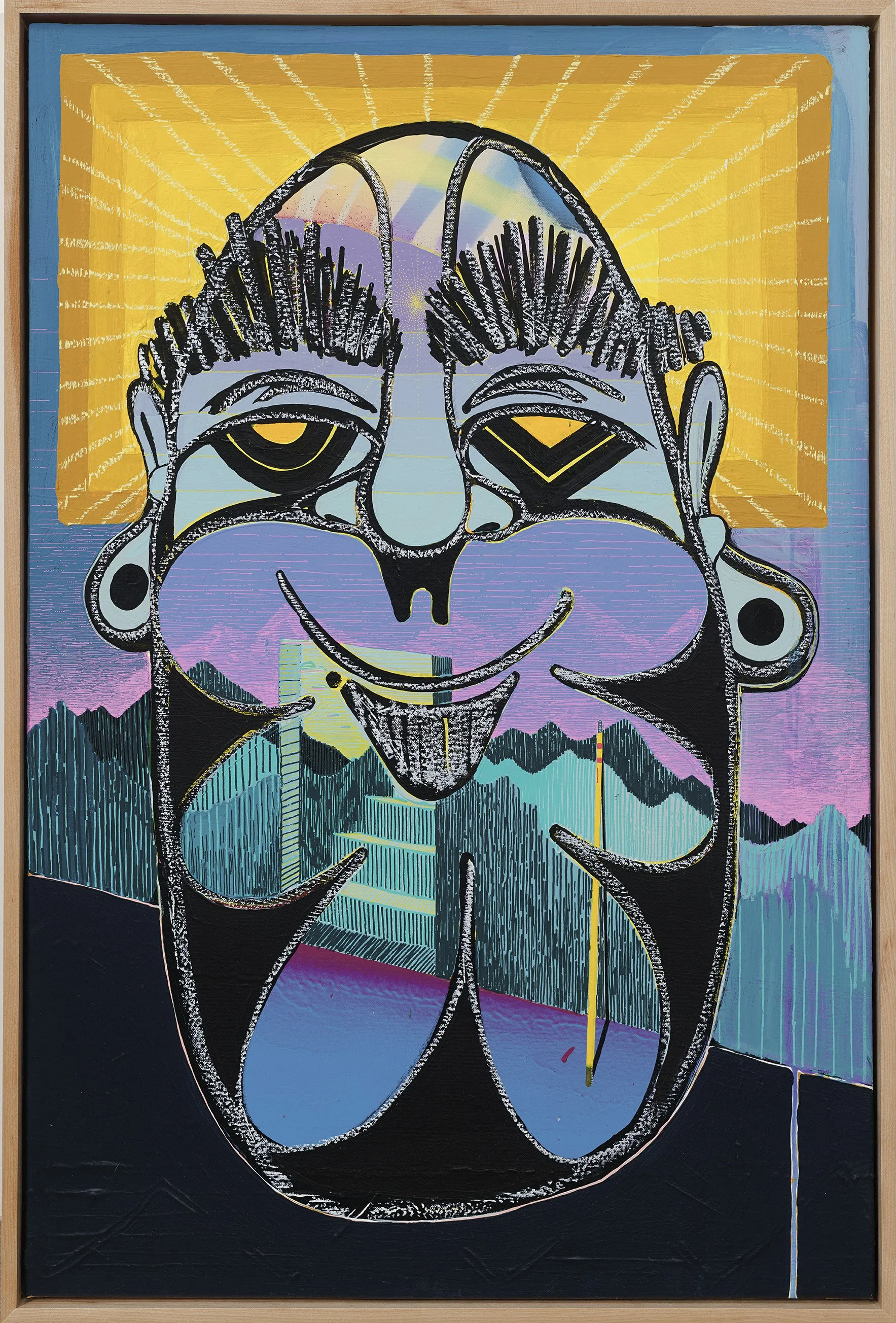 %22Happy Man Internal%22 web.jpg