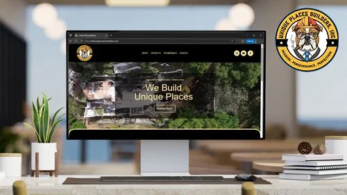 UniquePlacesBuilders-webthumb.jpg