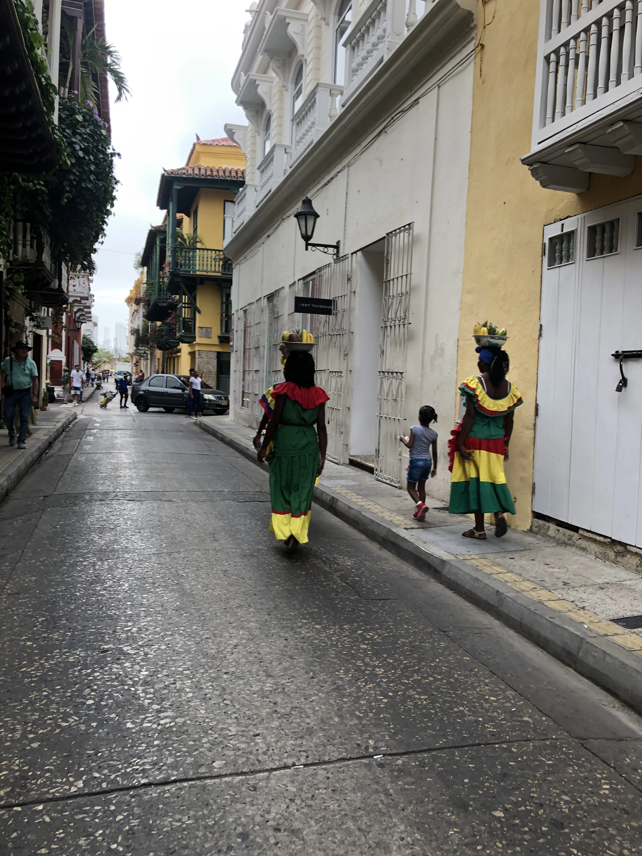 meli tremblay cartagena .jpeg