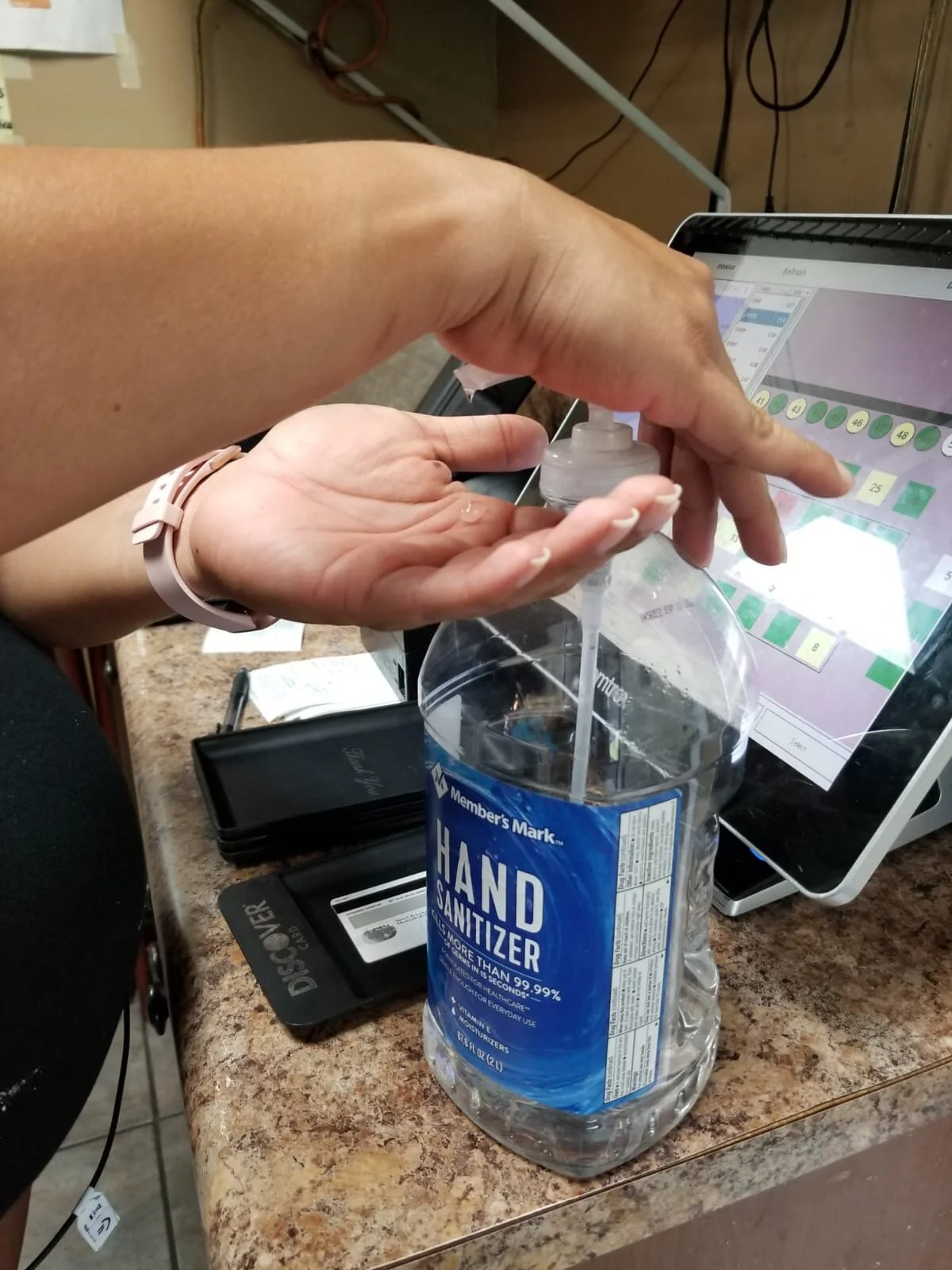 WhatsApp Image 2020-07-07 at 6.44.30 PM (1).jpeg