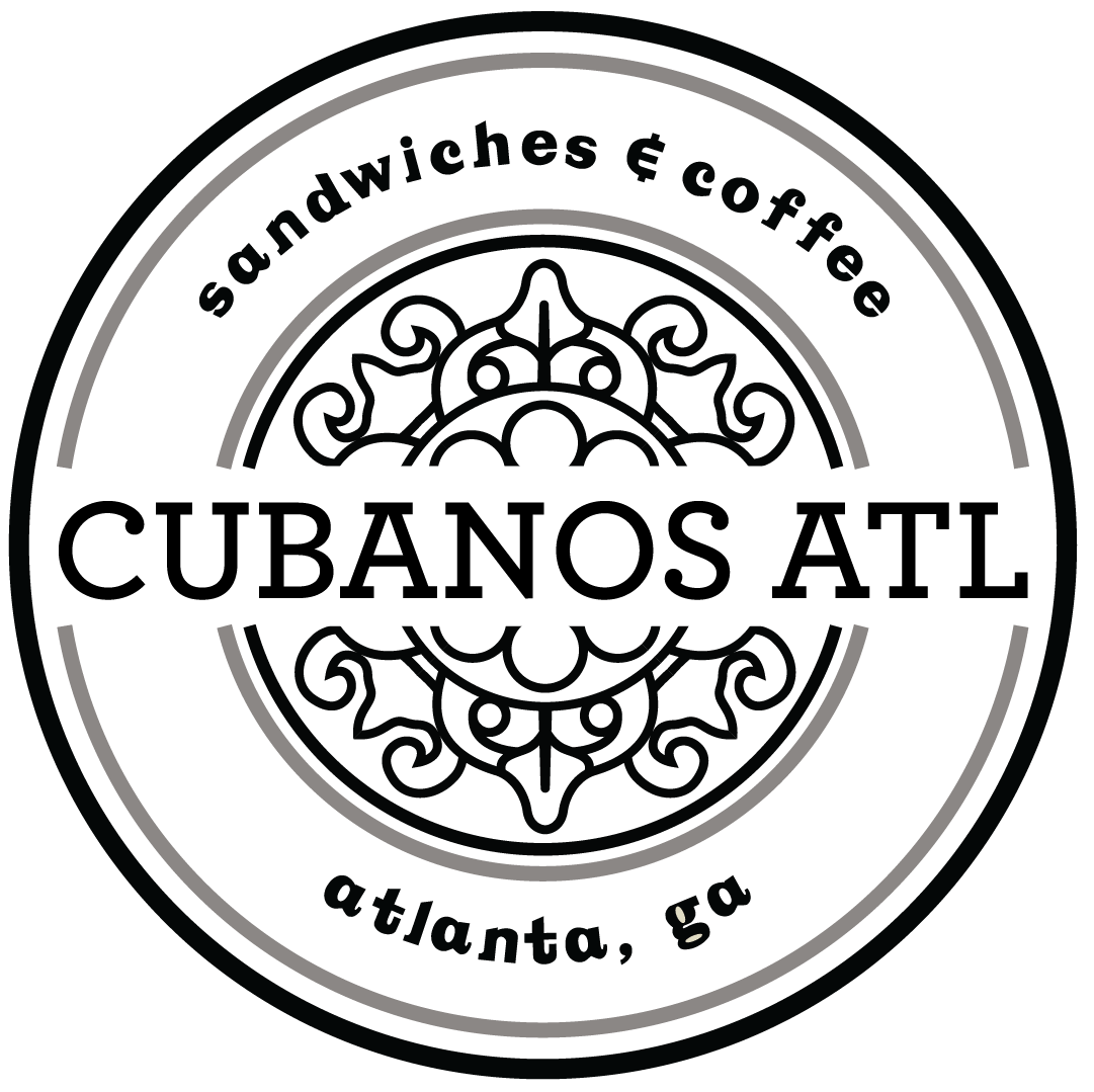 CUBANOSATL_LOGO_final_transparent.png