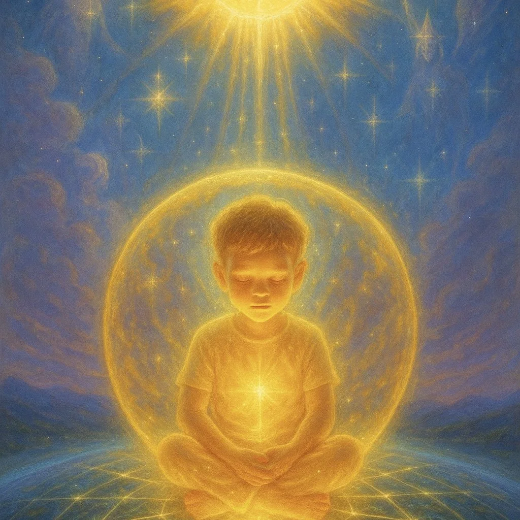 Return to Sovereignty