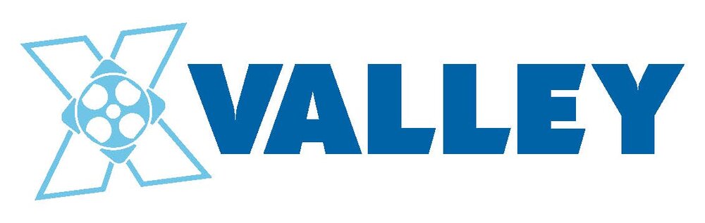 A Very Special Thanks to Valley for their continued Support