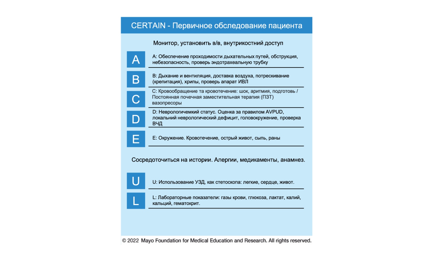 CERTAIN Primary survey-Russian small size.png