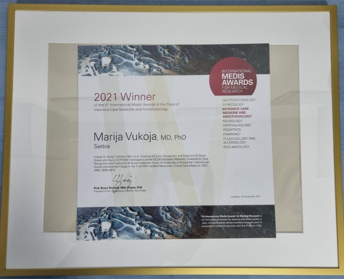 2021_Vukoja_MEDIS+Award.jpg