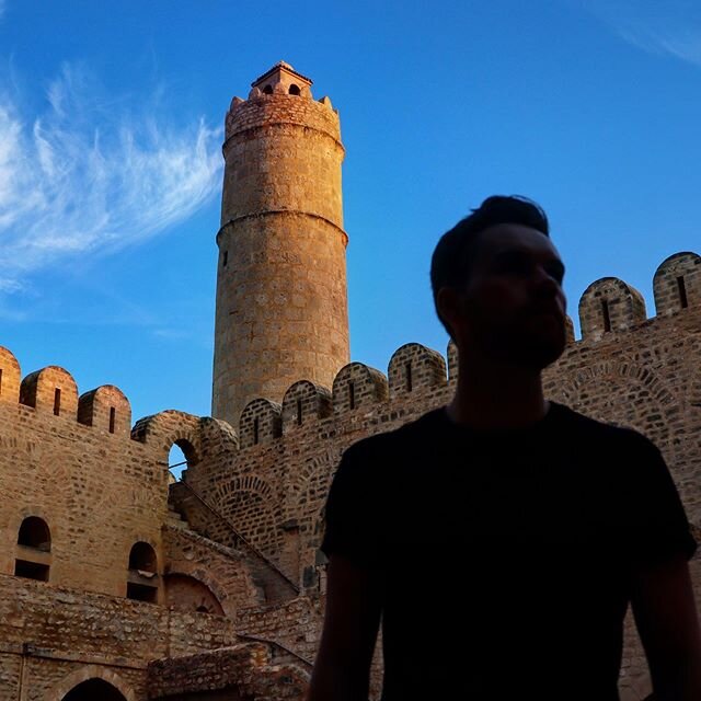 Sousse is a city I nearly skipped on my recent trip around Tunisia. I only ended up stopping by because it was close enough to the nearby El Jem Colosseum. Turns out Sousse has more than just beaches and nice hotels. There&rsquo;s an exotic medina, v
