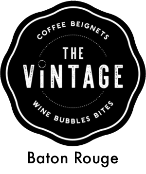 The Vintage Restaurant | Baton Rouge, LA