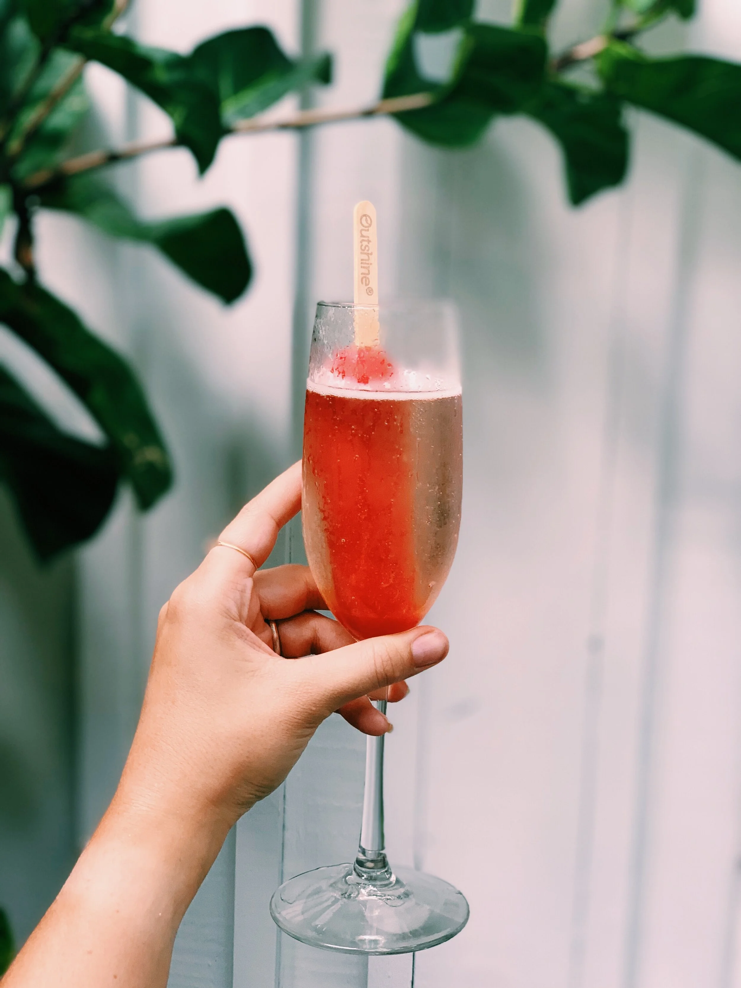  Toast with us - The Vintage Restaurant Baton Rouge 