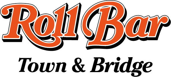 Roll Bar