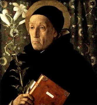 Meister Eckhart (Reason and Wisdom in Medieval Christianity)