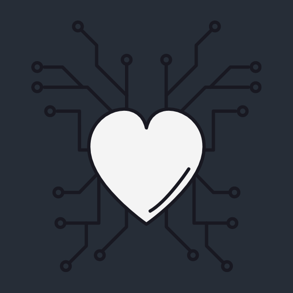Artificial Intelligence and the Moral Life