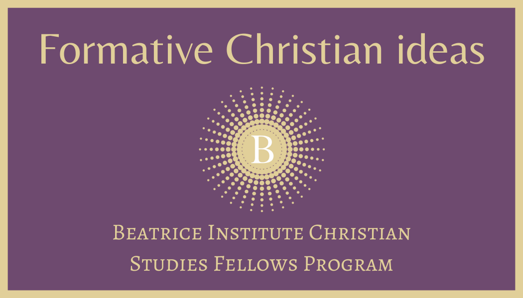 Quantum Mechanics and Neopaganism: Bad Math and Good Philosophy (FCI #5)