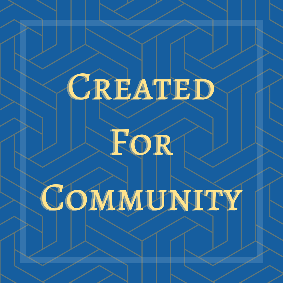 CFC S3: Another Life is Possible