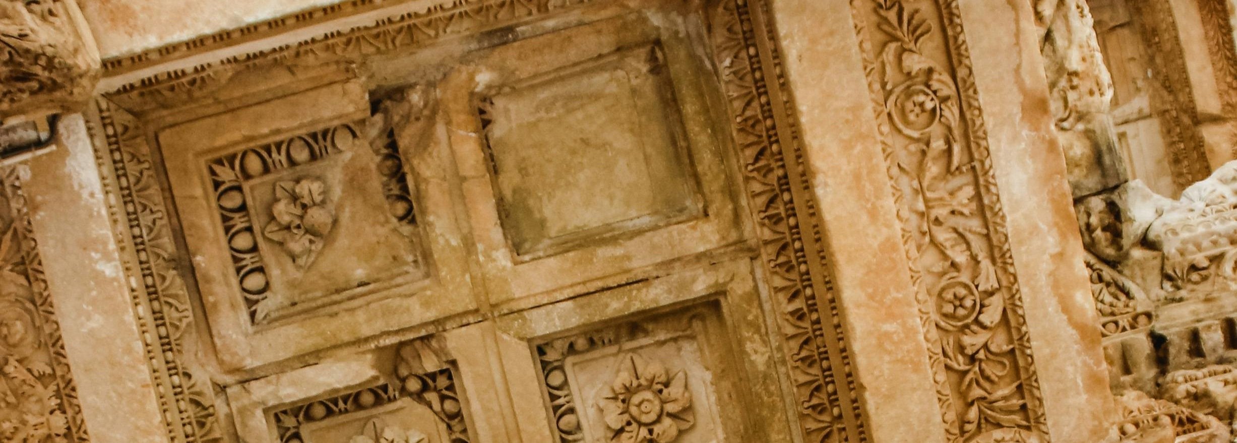 pexels-yunusemresahinoglu-7524306.jpg