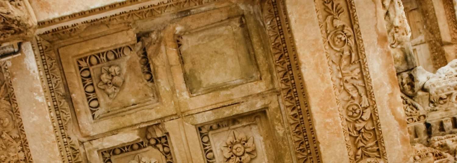 Public Events — Beatrice Institute