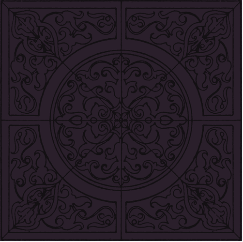 Beatrice Institute 2026 Winter Salon