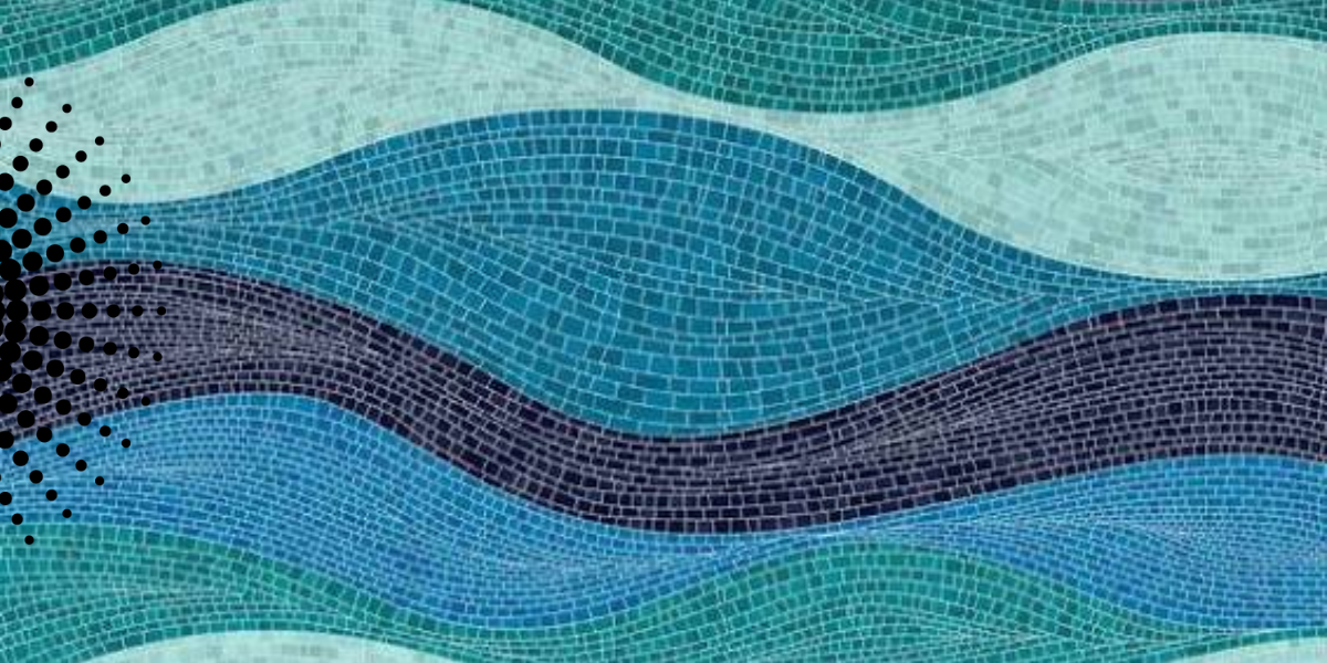 Faculty Convivium | Why Christians Should Take Seriously the Many-worlds View of Reality