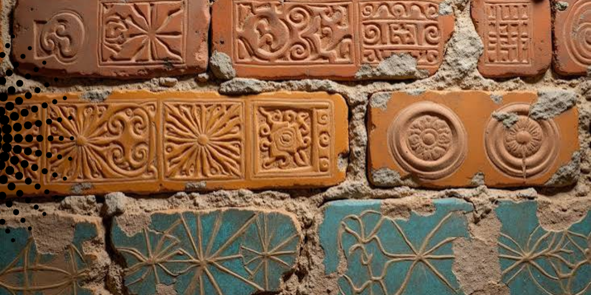 Faculty Convivium | Tolkien, Evil, and the Catechetics of Virtue
