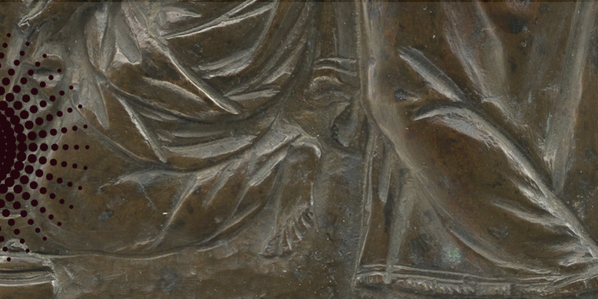 Faculty Convivium | Why Christians Should Take Seriously the Many-worlds View of Reality
