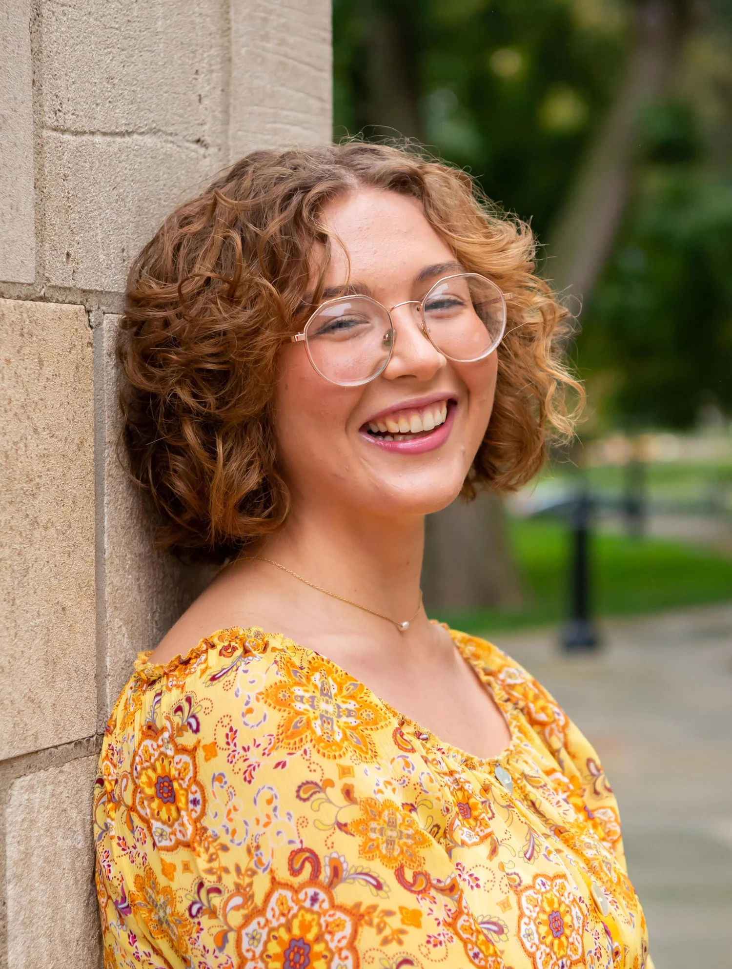 Staff — Beatrice Institute