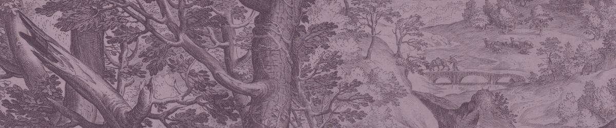 Email Header (18).png